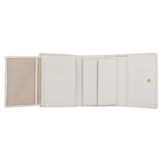 Picard Wallet RFID protection Leather 12.5 cm