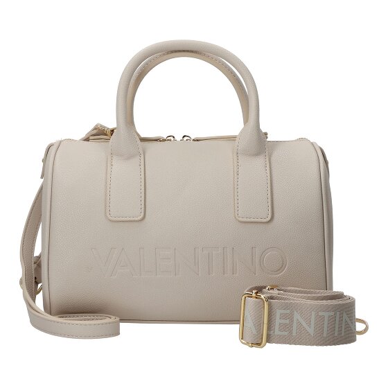Valentino Foxy Handbag 27 cm