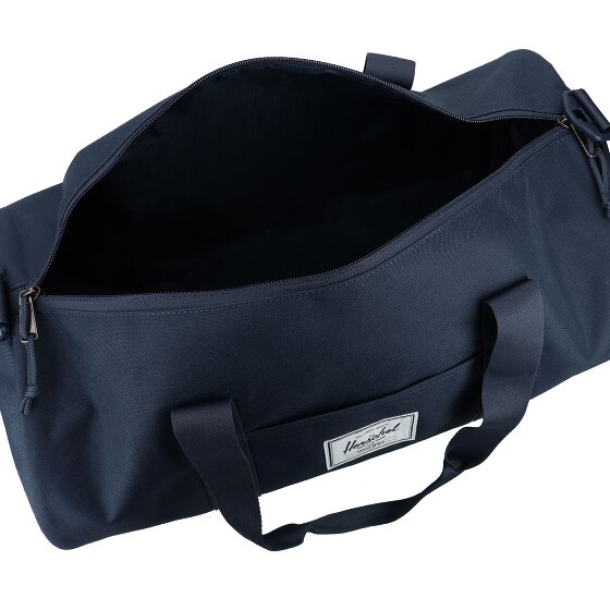Herschel ClassicGym Sports bag 47 cm