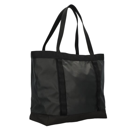 Herschel All Season Gear Shopper bag 50 cm