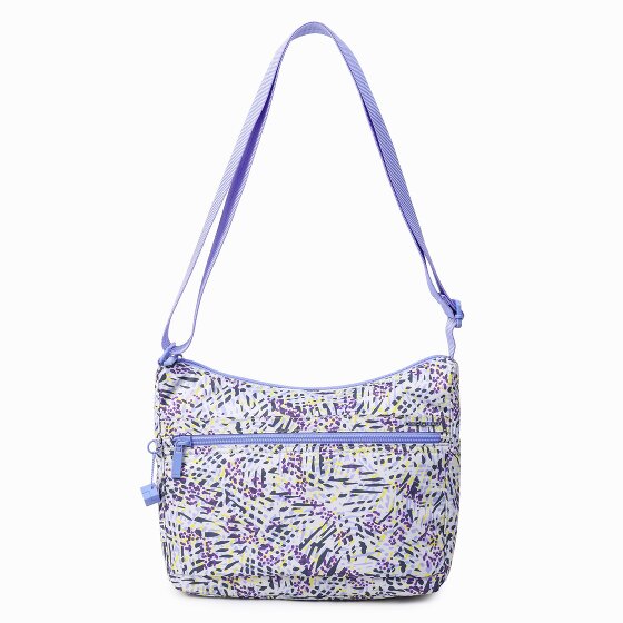 Hedgren Inner CIty Harper's Shoulder bag RFID protection 30.5 cm