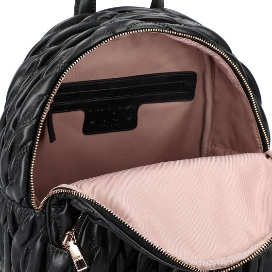 Liu Jo Aide City Backpack 30 cm