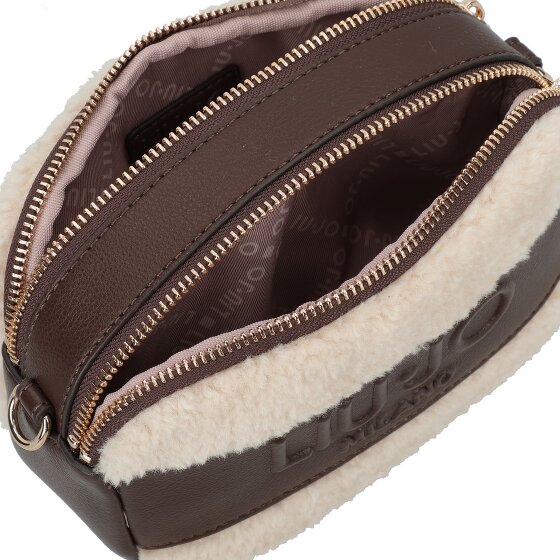 Liu Jo Ridhi Shoulder bag S 19 cm