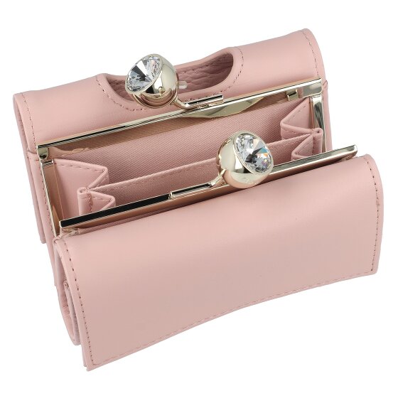 Ted Baker Rosiela Wallet Leather 12 cm