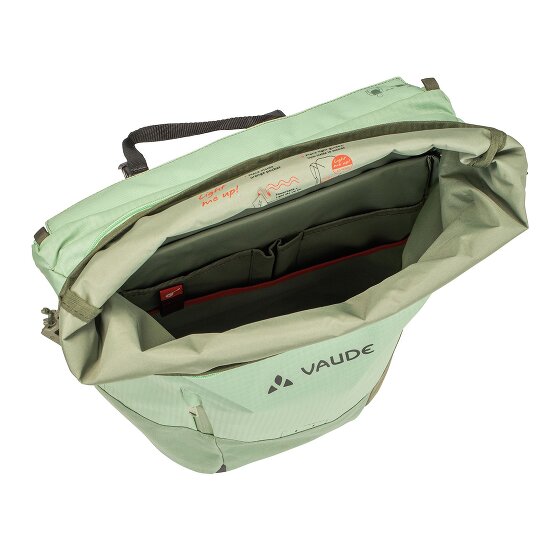 Vaude CityGo Bike 23 II Bicycle bag 34 cm