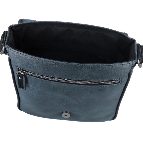 Picard Breakers Shoulder bag 23 cm