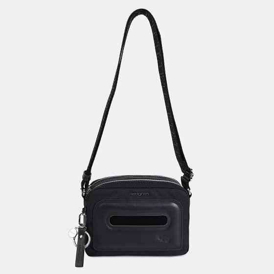 Hedgren Fika shoulder bag RFID 20 cm