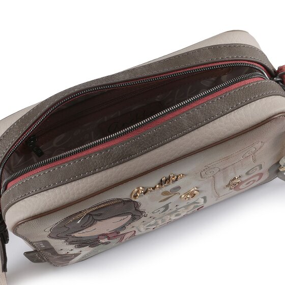 Anekke Muse Shoulder bag 27 cm