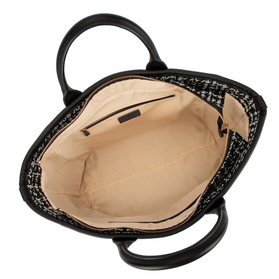 Joop! Milano Lysann Shopper Bag 35 cm
