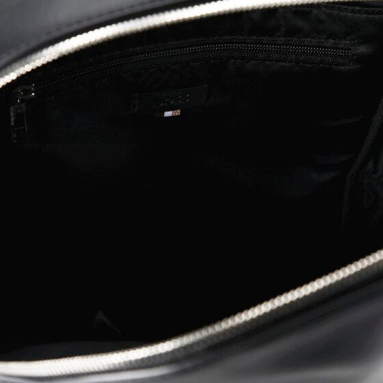 Boss Ray Daypack 40 cm Boss Ray Daypack 40 cm