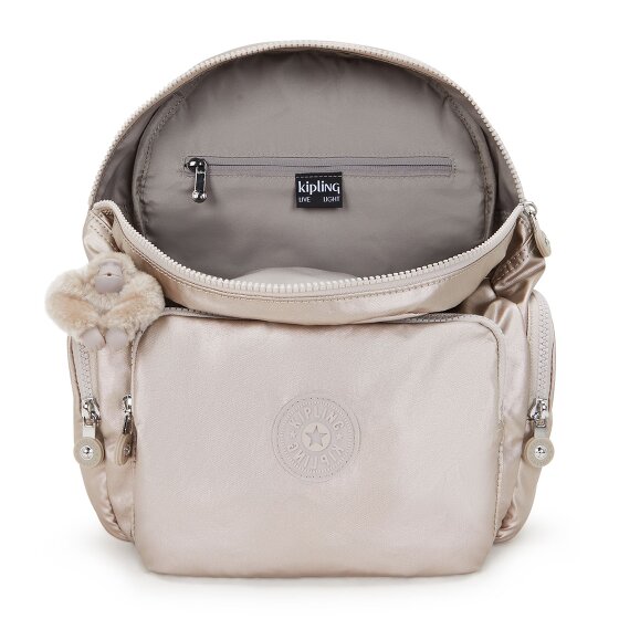 Kipling Basic Plus City Zip City Backpack S 33.5 cm