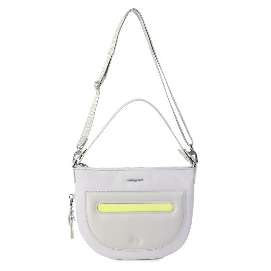 Hedgren Fika Bonbon L Shoulder Bag RFID protection 29 cm