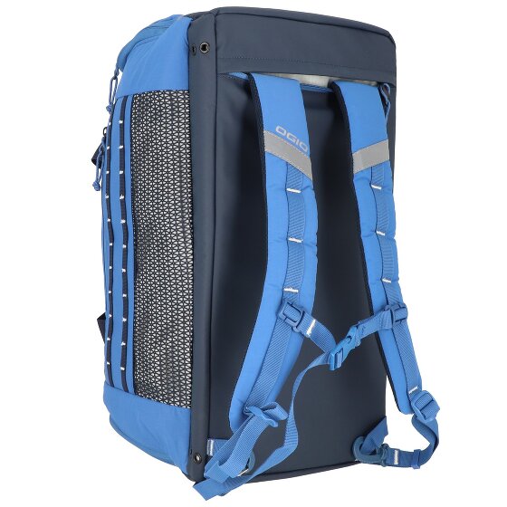 Ogio Firness Sports bag 50 cm
