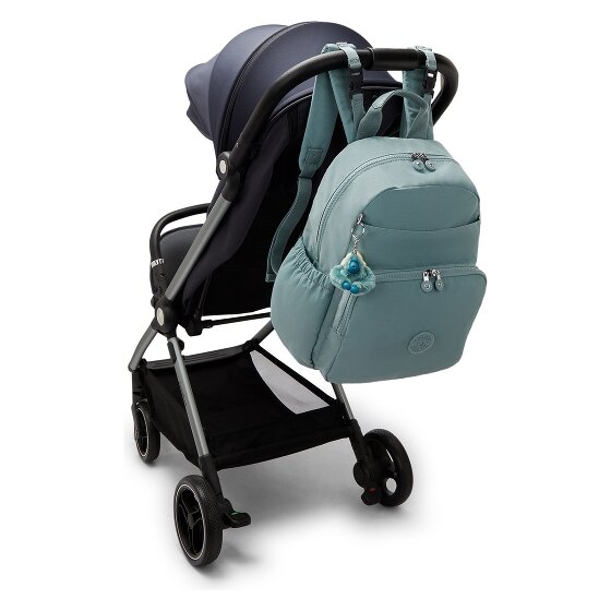 Kipling Basic Maisie Changing backpack 40 cm