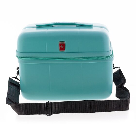 Gladiator 2700 Beautycase 34 cm