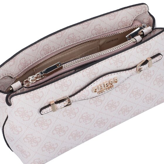 Guess Katya Shoulder bag 24 cm