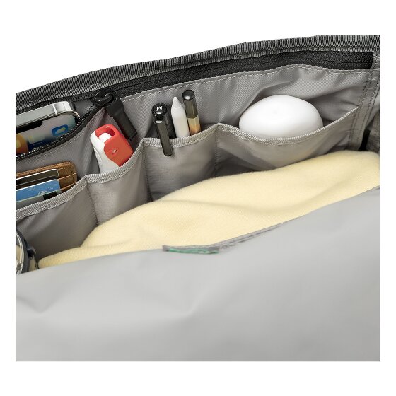 Timbuk2 Classic Messenger 33 cm Laptop compartment