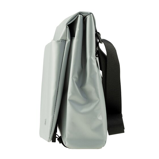 Jost Tolja Messenger 38 cm Laptop compartment