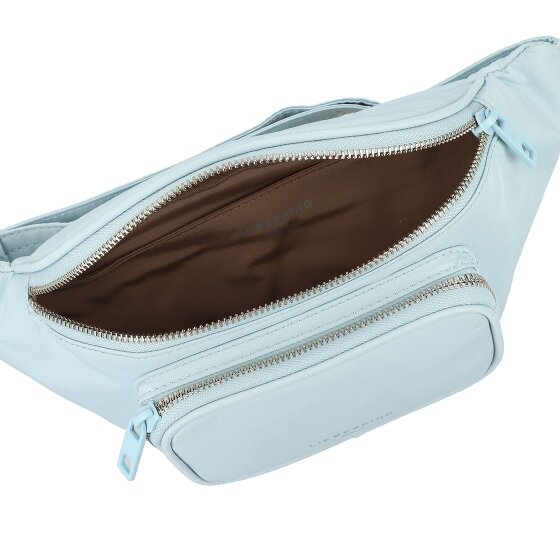 Liebeskind Lila Fanny pack 29 cm Liebeskind Lila Fanny pack 29 cm