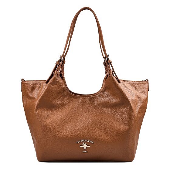 U.S. Polo Assn. Stanford Shoulder Bag 33 cm