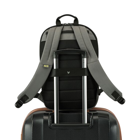 Roncato Interface travel backpack 40 cm