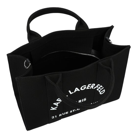 Karl Lagerfeld Rsg Handbag 33 cm