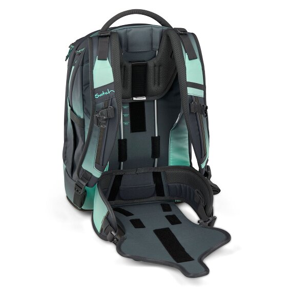 Satch Pack School backpack 45 cm