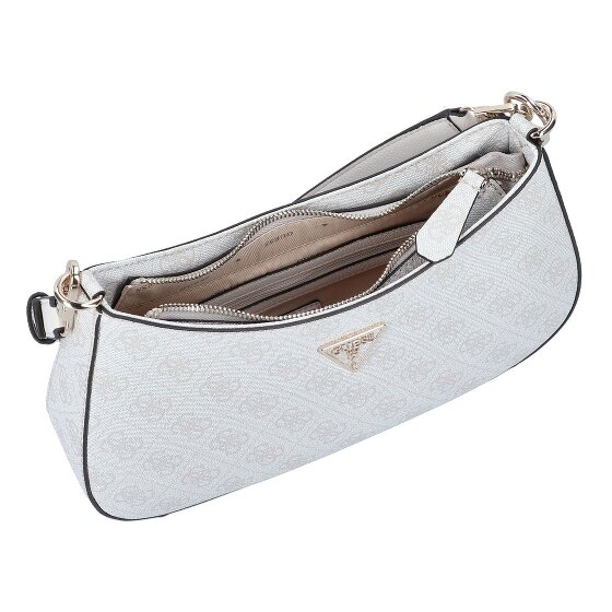 Guess Noelle Shoulder Bag 30 cm