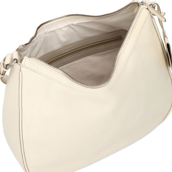 Burkely Always Ava Shoulder Bag Leather 36.5 cm