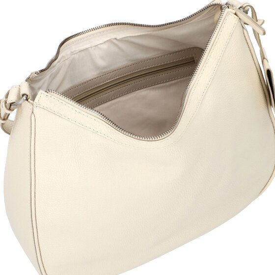 Burkely Always Ava Shoulder Bag Leather 36.5 cm