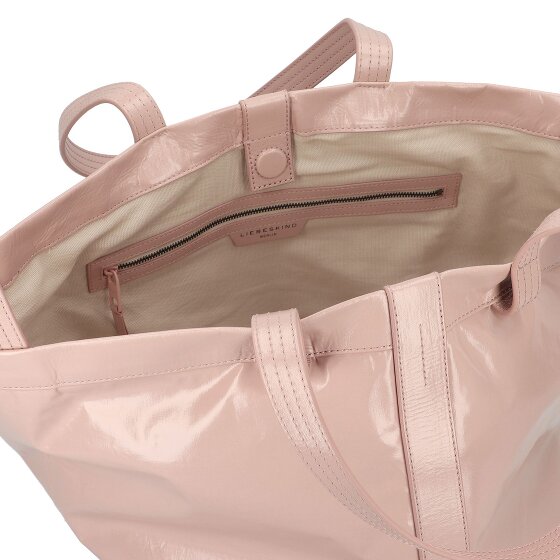 Liebeskind Elvira Shopper Bag Leather 22.5 cm Liebeskind Elvira Shopper Bag Leather 22.5 cm