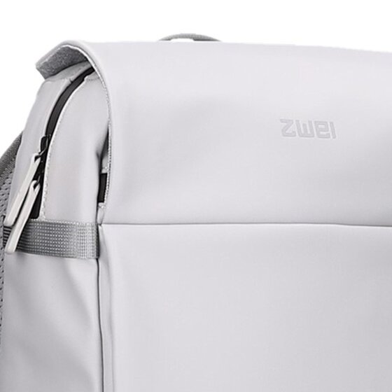 Zwei Aqua Daypack 41 cm Laptop compartment