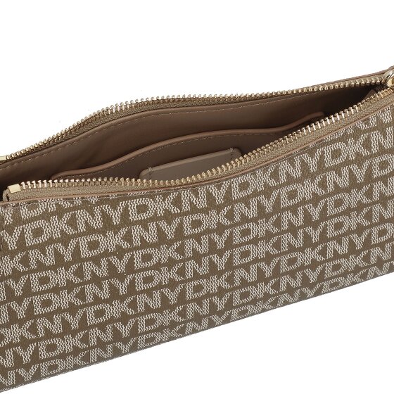DKNY Avril Shoulder Bag 26 cm