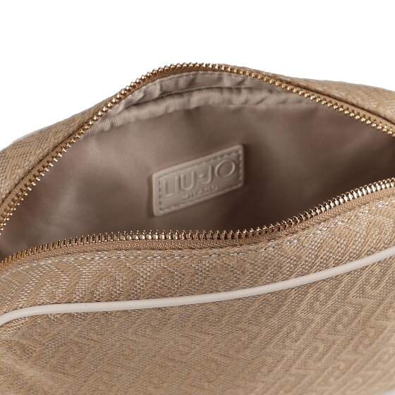 Liu Jo Evrim Shoulder bag S 21 cm