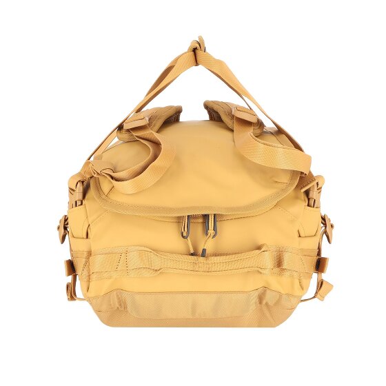 Thule Chasm Weekender travel bag 48.5 cm