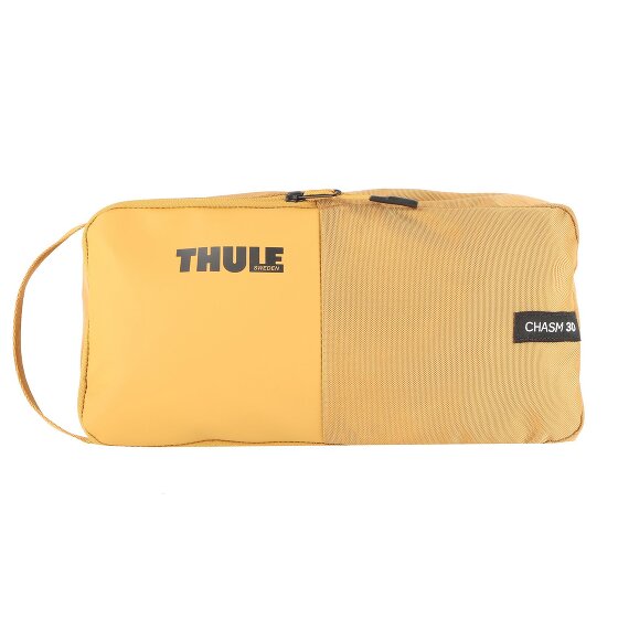 Thule Chasm Weekender travel bag 48.5 cm