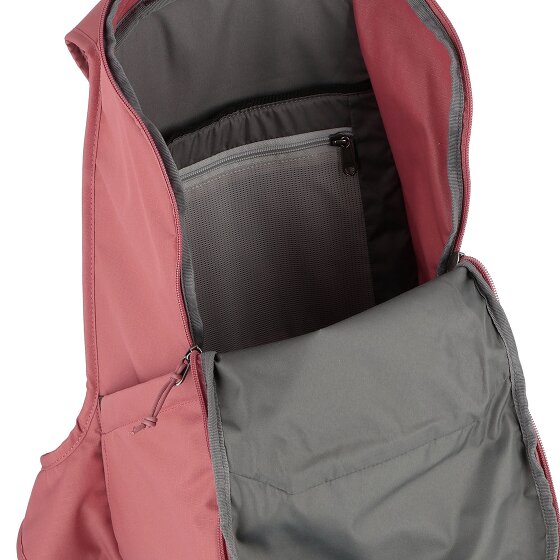 Jack Wolfskin Serene Daypack 45 cm Laptop compartment
