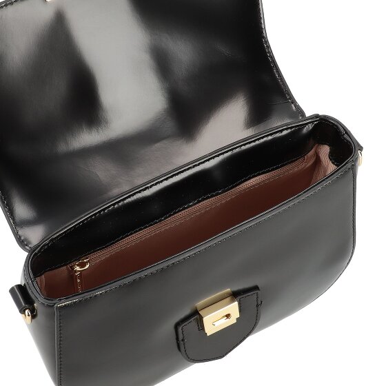 Lancaster Gelato Ily Shoulder bag Leather 22 cm