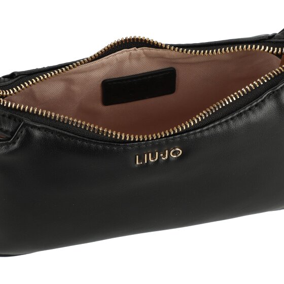 Liu Jo Ridhi Handbag 21.5 cm