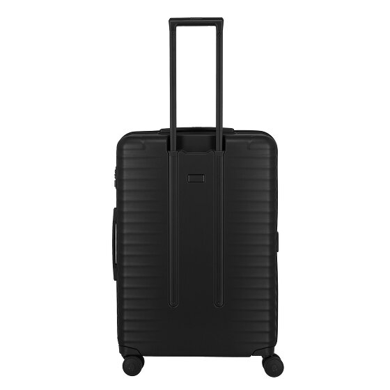 Titan Upgrade 4 wheels Trolley L 75 cm