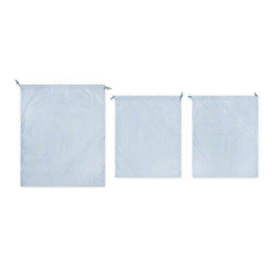 Delsey Paris Turenne Soft 4 wheels Trolley 83 cm with expansion pleat