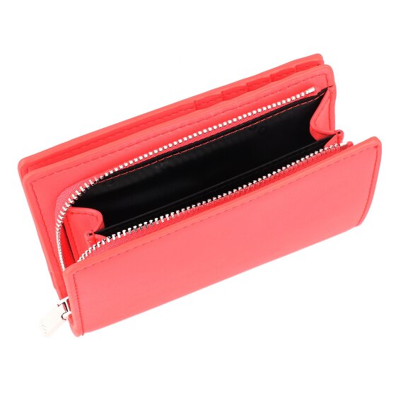 Hugo Mel Wallet 14 cm