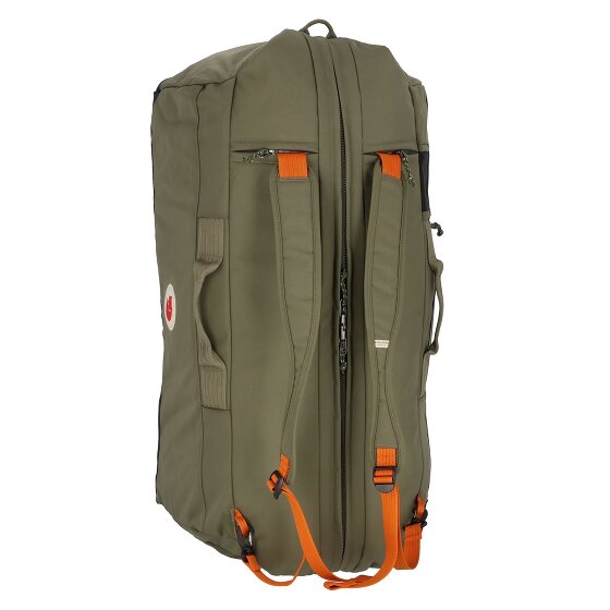 Fjällräven Färden 80 Weekender travel bag 66 cm