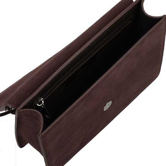 Replay Shoulder bag Leather 25.5 cm