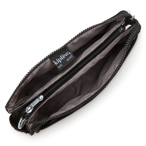 Kipling Basic Riri Shoulder bag 24 cm