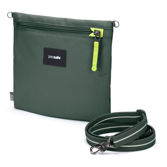 Pacsafe Pacsafe Go Shoulder bag RFID protection 24 cm Pacsafe Pacsafe Go Shoulder bag RFID protection 24 cm