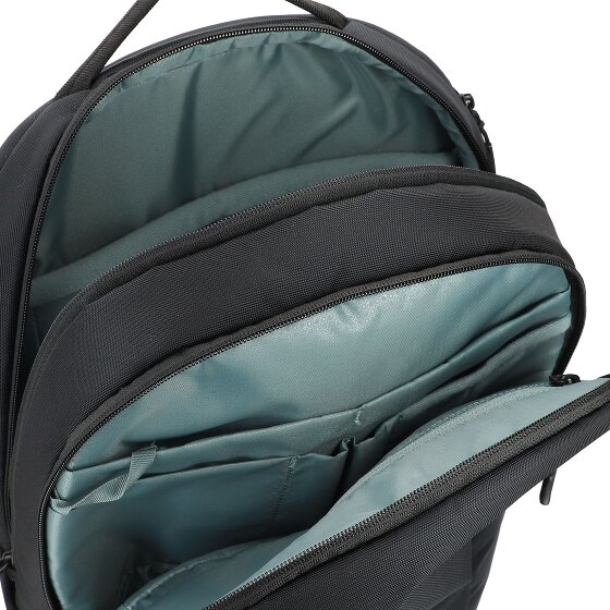 Thule Subterra Daypack 48 cm Laptop compartment