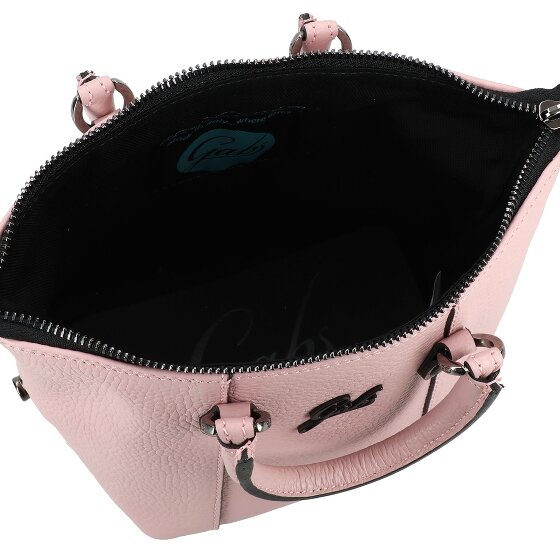 Gabs G3 Handbag S Leather 26 cm