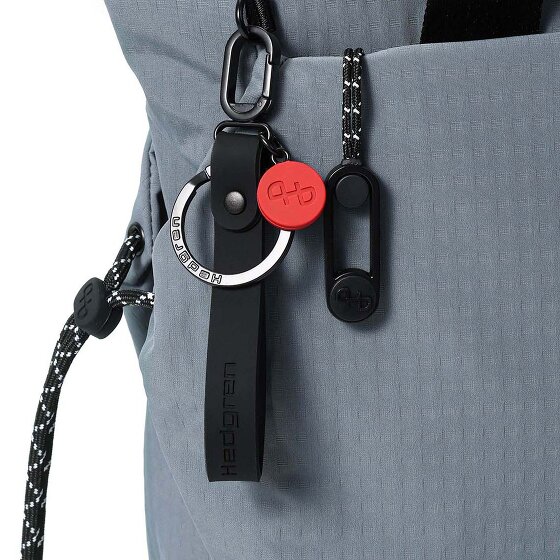 Hedgren String Daypack 31 cm