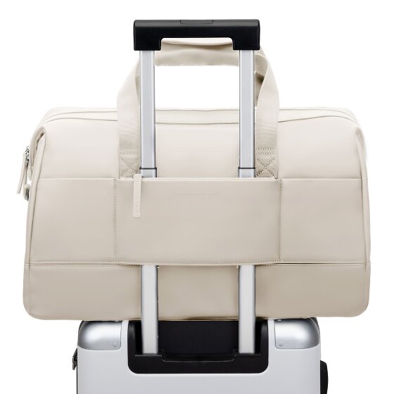 Kapten & Son Storen Weekender travel bag 48 cm Kapten & Son Storen Weekender travel bag 48 cm